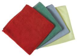 Product thumb gallery 1583582