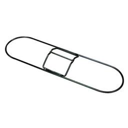 Product thumb gallery 2542759