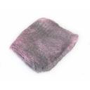 O-Cedar Commercial Maxiscour Soap Pad, 120 count