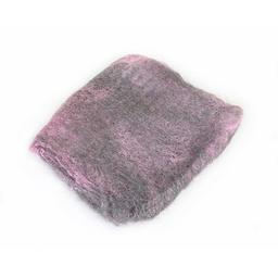 Product thumb gallery 3374968