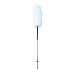 Product thumb gallery 1583465