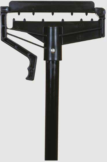 Product gallery 2542777
