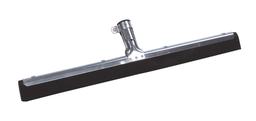 Product thumb gallery 1354149