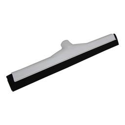 Product thumb gallery 1583693