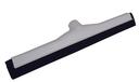 O Cedar MaxiPlus Moss Plastic Floor Squeegee -- 10 per case.