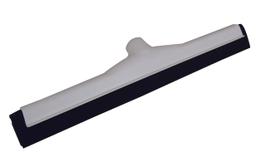 Product thumb gallery 1583696