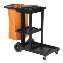 Product thumb gallery 1354182