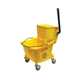 Product thumb gallery 1583603