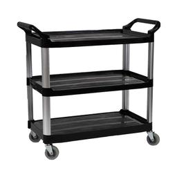 Product thumb gallery 1583597