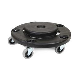 Product thumb gallery 1420749