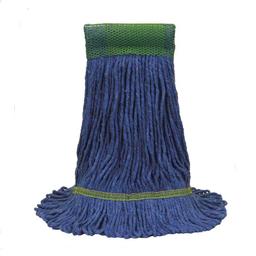 Product thumb gallery 1425206