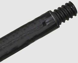 Product thumb gallery 2542741