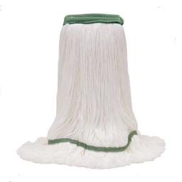 Product thumb gallery 1368552