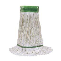 Product thumb gallery 1368576