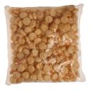 McCain Ore Ida Spud Bites Dime Shaped Tot Fry, 5 Pound -- 6 per case.