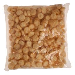 Product thumb gallery 1395378
