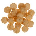McCain Ore Ida Spud Bites Dime Shaped Tot Fry, 5 Pound -- 6 per case.