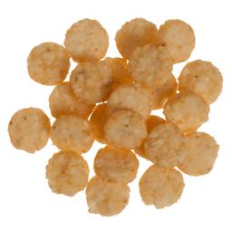 Product thumb gallery 1395381