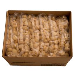 Product thumb gallery 1395387