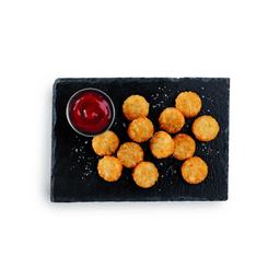 Product thumb gallery 1395390