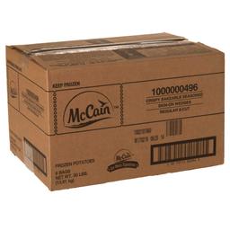 Product thumb gallery 1534502