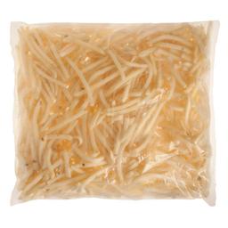 Product thumb gallery 1643447