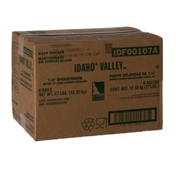 Product thumb gallery 1643453