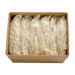 Product thumb gallery 1643456