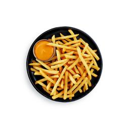 Product thumb gallery 1643459