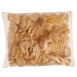 Product thumb gallery 575358792