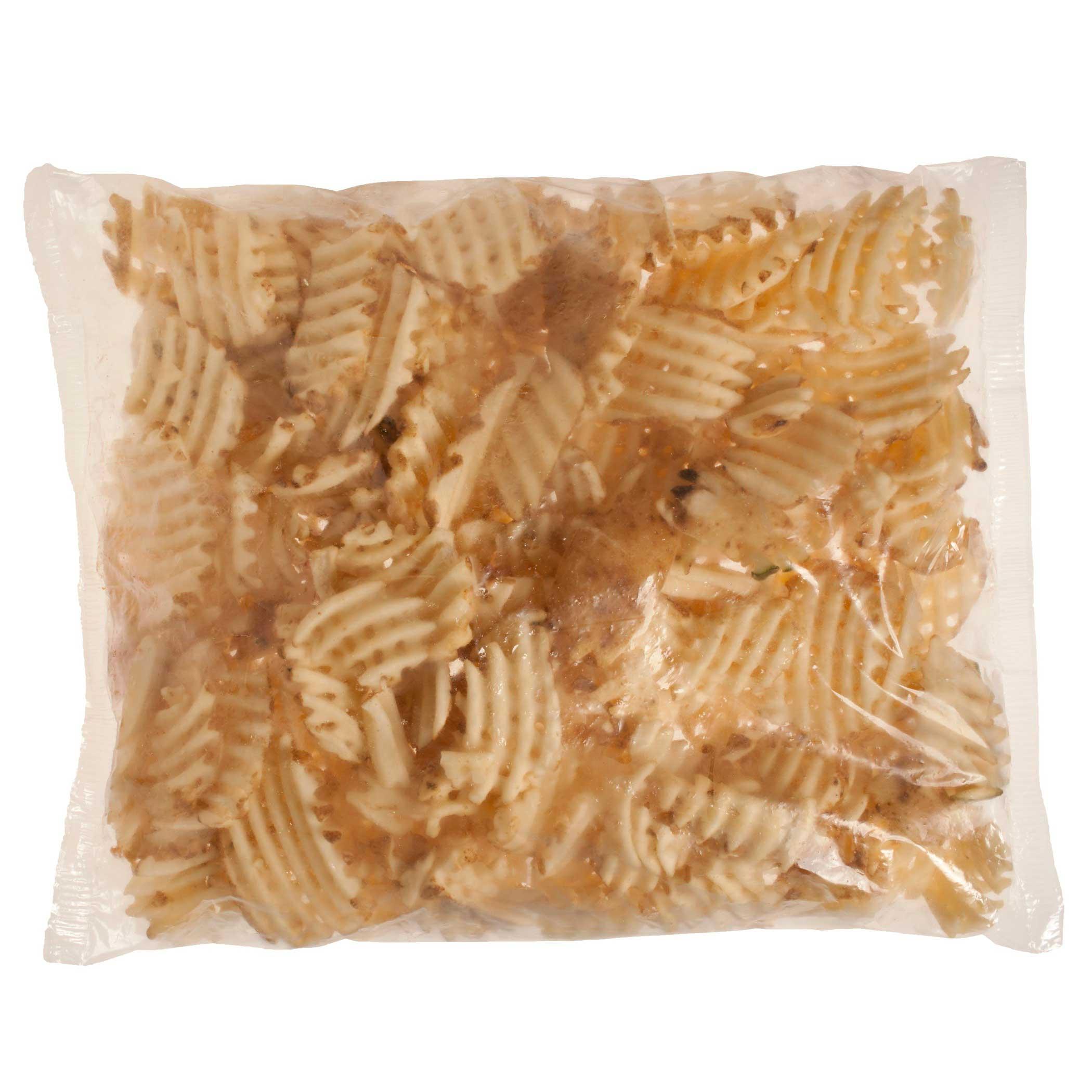 Product gallery 575358792