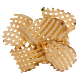 Product thumb gallery 236339595