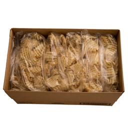 Product thumb gallery 76603823