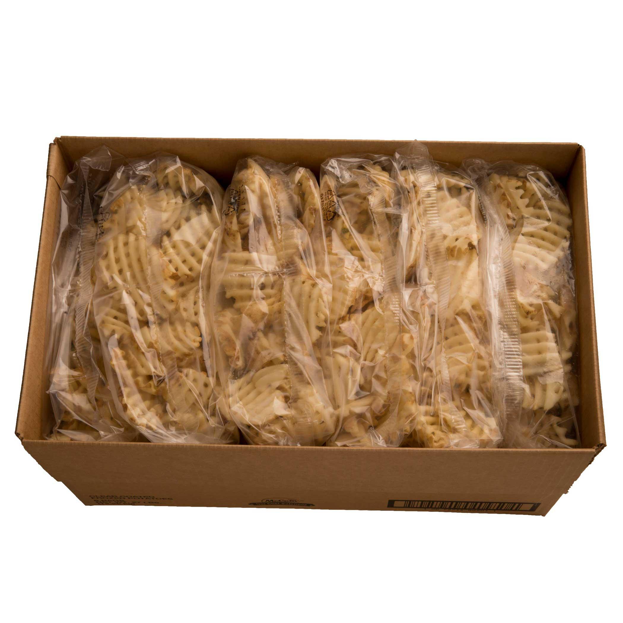 Product gallery 76603823