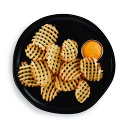 Product thumb gallery 942399671