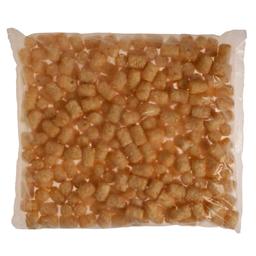 Product thumb gallery 1394961