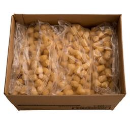 Product thumb gallery 1394970