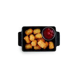 Product thumb gallery 1394973