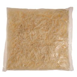 Product thumb gallery 1395345