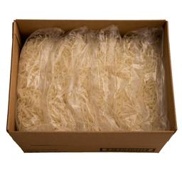 Product thumb gallery 1395357