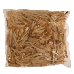 Product thumb gallery 1395486