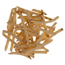 Product thumb gallery 1395489