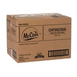 Product thumb gallery 1395492