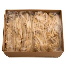 Product thumb gallery 1395495