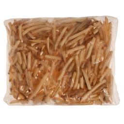 Product thumb gallery 1395471