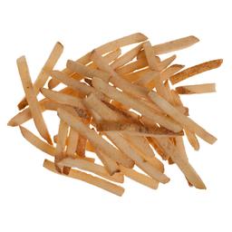 Product thumb gallery 1395474