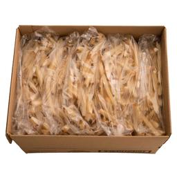 Product thumb gallery 1395480