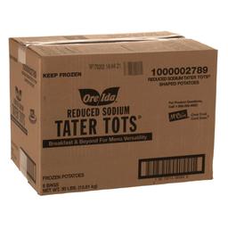 Product thumb gallery 1565849