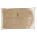 McCain Reduced Sodium Skin Off Homestyle Mashed Potatoes, 4 Pound Bag -- 6 per case