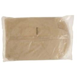 Product thumb gallery 2250790